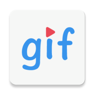GIF助手app3.9.7 最新版