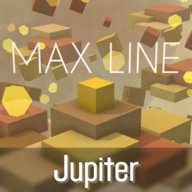 maxline最新版1.3.4.0 官方版