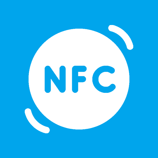 NFC门禁卡复制器手机版1.1.1 最新版