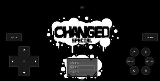 JoiPlay޻ʵϷٷ(Changed)