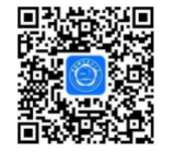 中国科大app