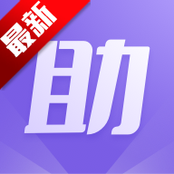 手游登录器app最新版(手游助手)13.28 安卓版