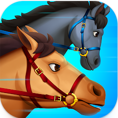 赛马英雄(Horse Racing Hero)1.5.0 最新版