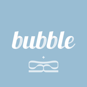 BLISSOO bubble1.0.0 ׿