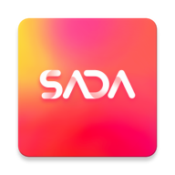 SADA FM1.2.0 安卓版