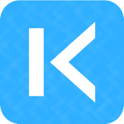 Kayang eHR安卓3.0 最新版