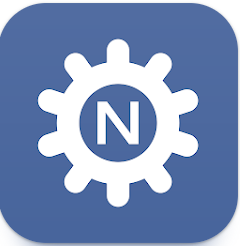 NFC Tasks软件