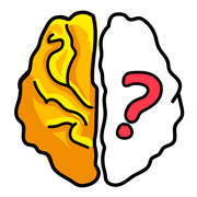 脑洞大师Brain Out游戏2.8.2 最新版