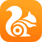 UC浏览器国际版纯净版(UC Browser)13.6.8.1318 精简汉化版