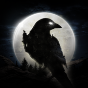 夜鸦国际服手游(night crows)1.0.28 全球服