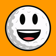 一杆高尔夫OneShot Golf3.25.0 最新版