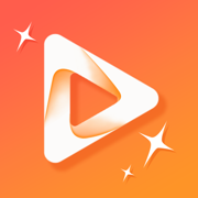 闪动星剧场app1.0.4 安卓版