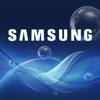 ϴ»ܿapp(Samsung Smart Washer)