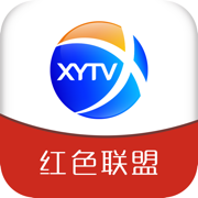 孝义视界手机app下载6.0.5 客户端