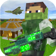 2(The Survival Hunter Games 2)