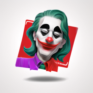 小丑与扑克牌游戏1.0.3 最新版