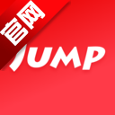 jump游戏商城2.48.0 官方版