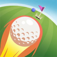 Ready Set Golf开球游戏1.5.1 安卓版