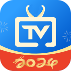 电视家3.0vip永久会员版1.0.21 免费版