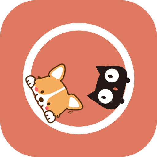 哆啦猫狗翻译器免费版1.0.1 最新版