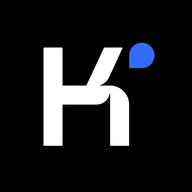 Kimi智能助手app1.0.5 最新版