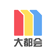 上海地铁app(metro大都会)2.5.26 安卓版