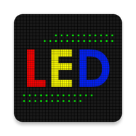 LED(LED Scrollerʾ)1.4.1.1 °