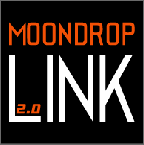水月雨耳机MOONDROP Link2.01.0.43i-240126 中文版