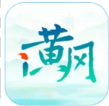 i黄冈惠农服务平台1.0.8 安卓版