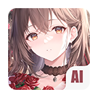 AI滭app1.10 ׿