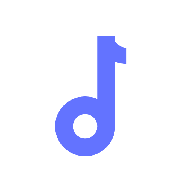 岸听音乐编辑软件1.1 最新版