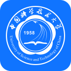 中国科大app3.0.44000 官网最新版