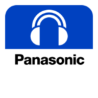松下耳机(Panasonic Audio Connect)最新版2.8.8 安卓版