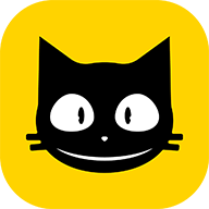 猫妖游游戏盒子2.1 安卓版