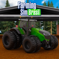 巴西农场模拟器0.3 安卓版