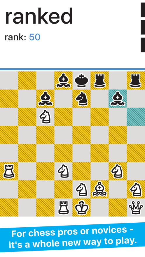(Really Bad Chess)ͼ