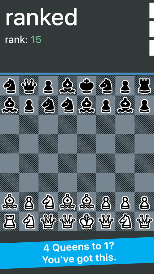 (Really Bad Chess)ͼ