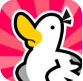 Ѽ뼦÷Ϸ(duckchicken)1.0.5 ׿