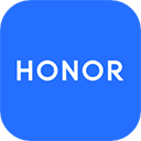 荣耀基础服务(HONOR Core Services)7.0.2.350 最新版