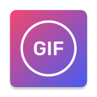 GIF Maker°0.8.1 Ա