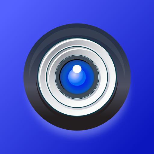 远程视频监控app1.0 最新版