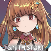 3-ϳħ(Smith Story 3)