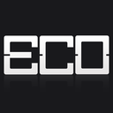 ECO SteamϷƽ̨1.0.5 ׿