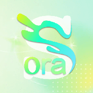 Sora视界1.1 安卓版