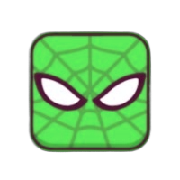 绿蜘蛛2.9v2.9.1 安卓版