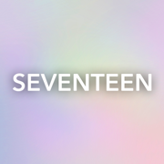 seventeen应援棒app二代(SVT VER.2)
