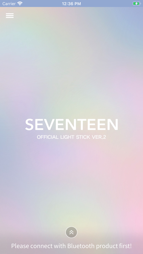 seventeenӦԮapp(SVT VER.2)ͼ