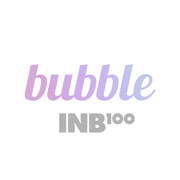 INB100 bubble软件1.0.2 官方版