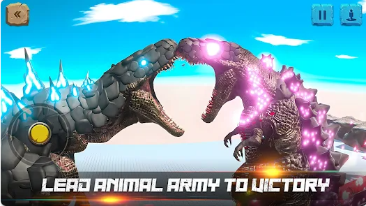 սģʷ2024(animal revolt battle simulator)