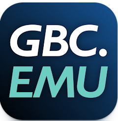 GBC.emu(Gameboyģ)1.5.78 Ѱ